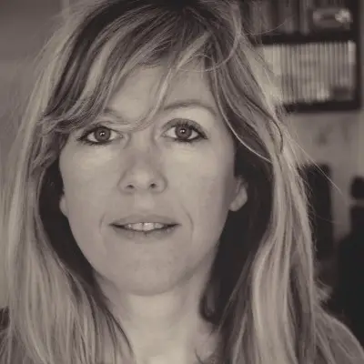 educatrice specialisee betty bonniere