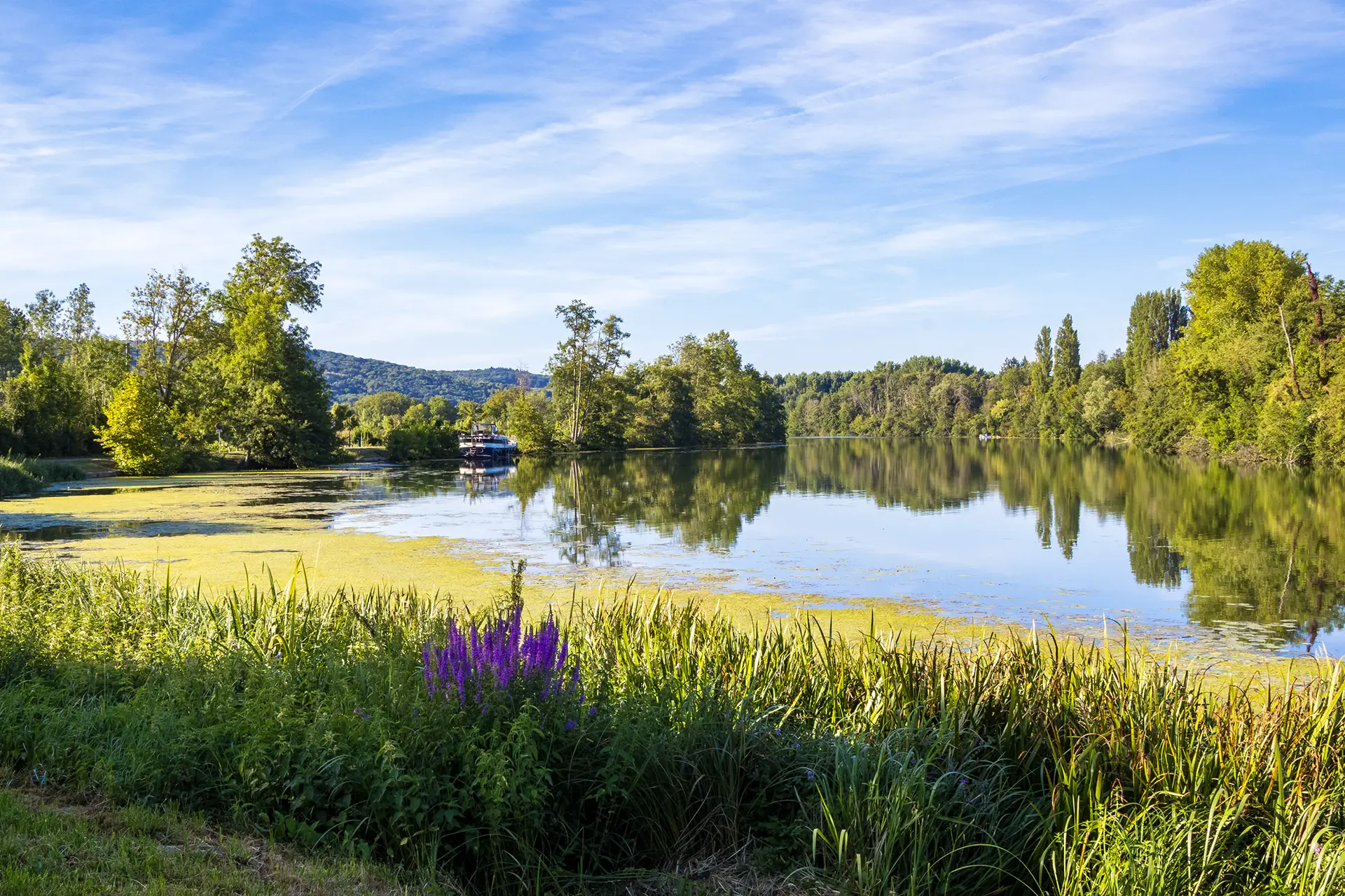 sejours adaptes handicap bourgogne yonne all inclusif