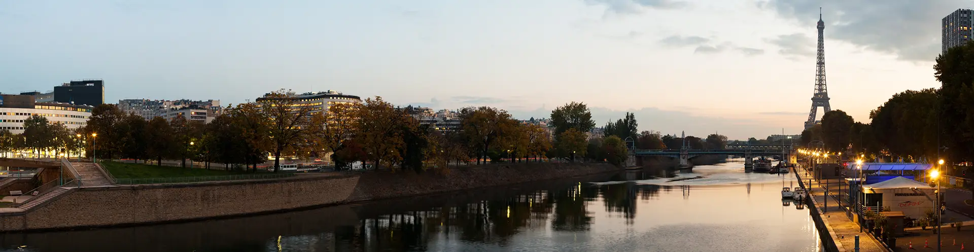 sejours adaptes handicap paris all inclusif